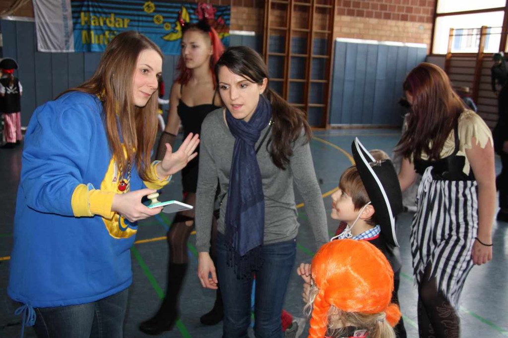 Kinderball_Emilia_Patrozinium 038.JPG