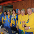 Kinderball_Emilia_Patrozinium 040.JPG