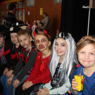 Kinderball_Emilia_Patrozinium 045.JPG