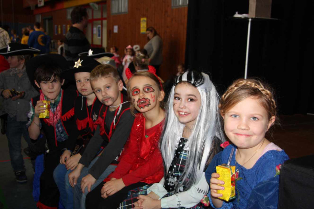 Kinderball_Emilia_Patrozinium 045.JPG