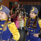 Kinderball_Emilia_Patrozinium 017.JPG
