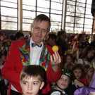 Kinderball_Emilia_Patrozinium 051.JPG