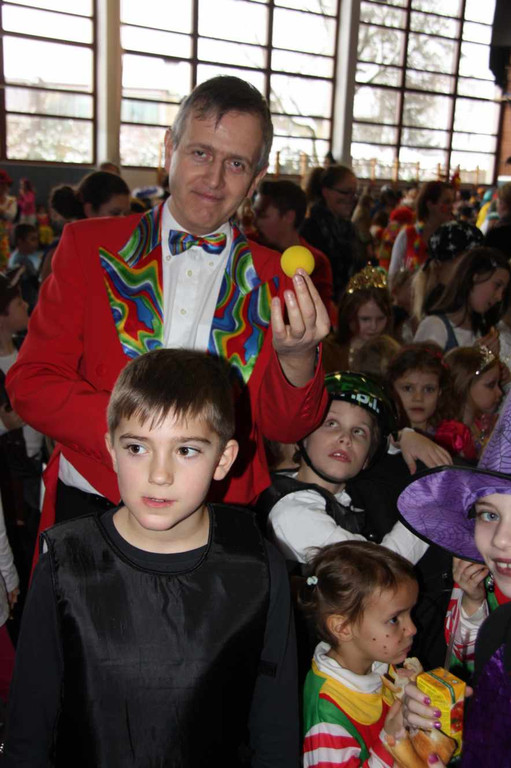 Kinderball_Emilia_Patrozinium 051.JPG