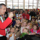 Kinderball_Emilia_Patrozinium 052.JPG