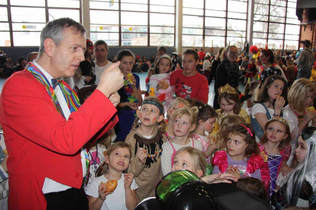 Kinderball_Emilia_Patrozinium 052.JPG