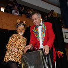 Kinderball_Emilia_Patrozinium 070.JPG