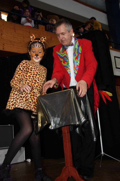 Kinderball_Emilia_Patrozinium 070.JPG