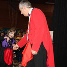 Kinderball_Emilia_Patrozinium 075.JPG