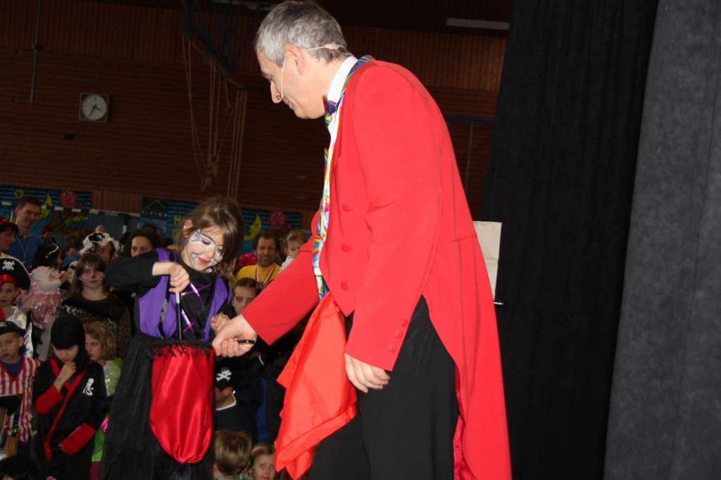 Kinderball_Emilia_Patrozinium 075.JPG