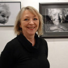 30 Jahre erotische Fotografie