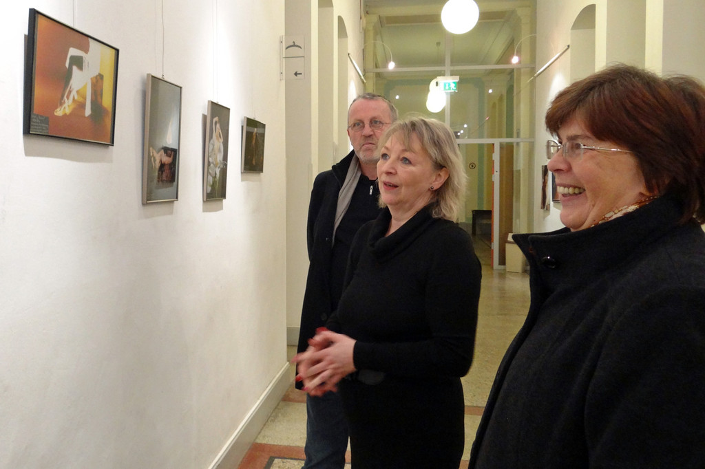 Ilse Pflug_jpg-1358761946