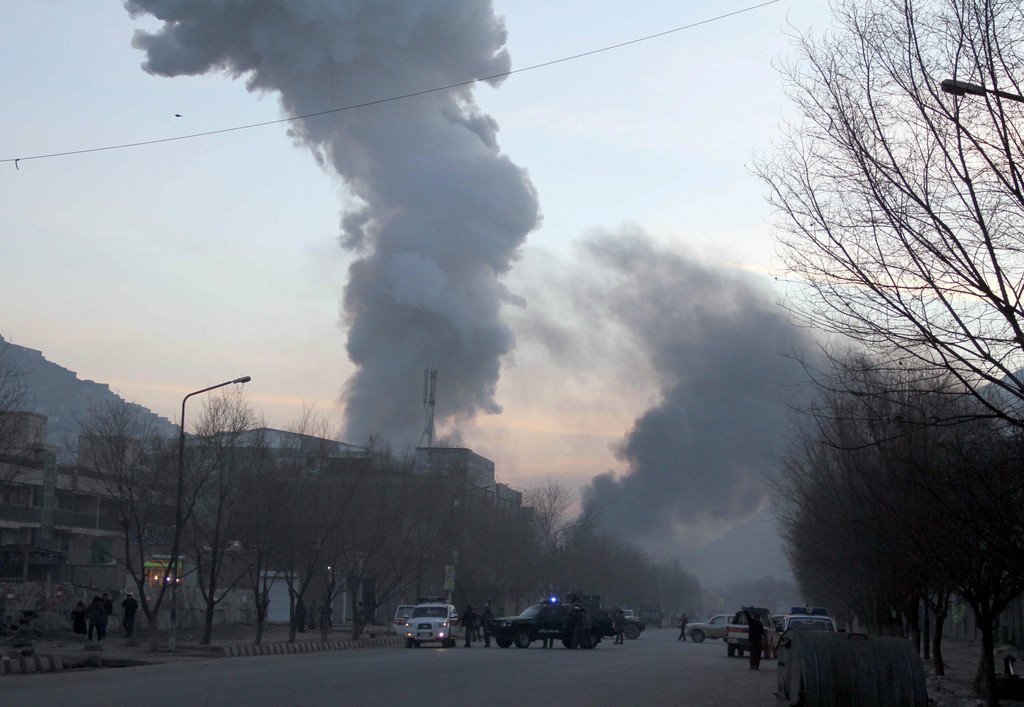 IBD0180-20130121.jpg