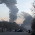IBD0180-20130121.jpg
