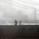 IBD0278-20130121.jpg