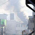 IBD0277-20130121.jpg