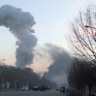 IBD0181-20130121.jpg