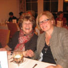 Dorit Lesung 2_JPG-1358763078