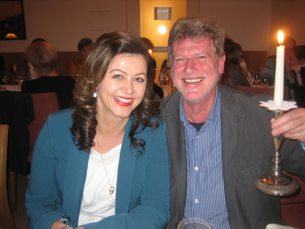 Dorit Lesung 3_JPG-1358763139