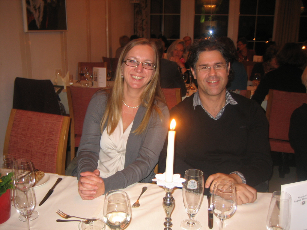 Dorit Lesung_JPG-1358763202