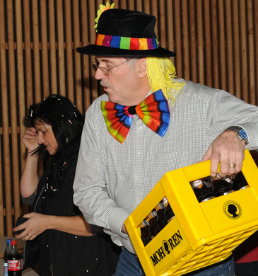 1 Kifasching Hoechst 16_2_2010 63.jpg