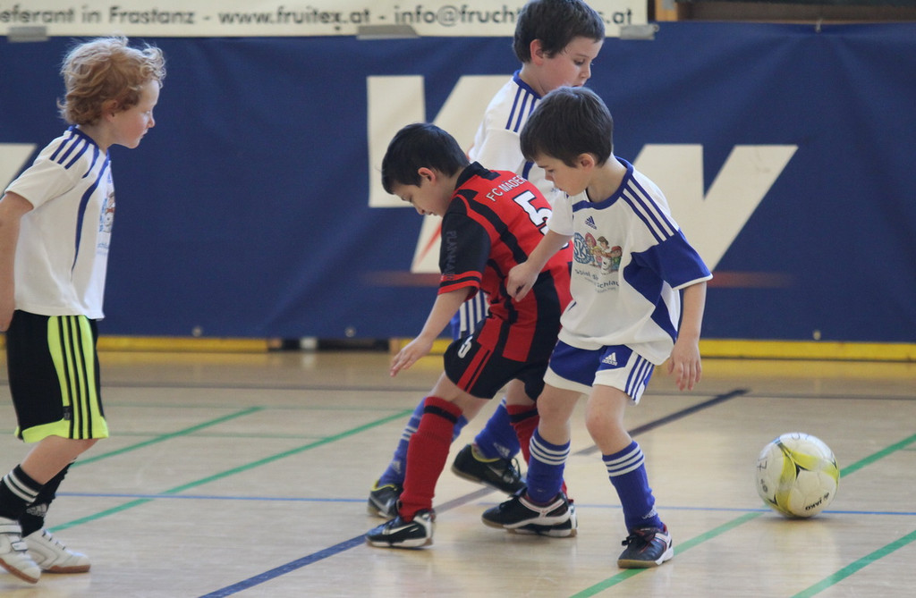 Turnier U 8  Rankl  2012 061_jpg-1358764024
