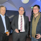 IMG_5578_JPG-1358762977