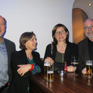 IMG_5579_JPG-1358763004