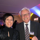 IMG_5582_JPG-1358763033