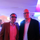 IMG_5585_JPG-1358763057