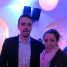IMG_5589_JPG-1358763079