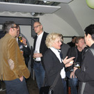 IMG_5591_JPG-1358763108