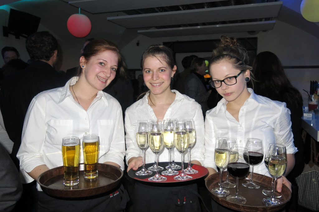 IMG_5595_JPG-1358763138