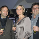 IMG_5599_JPG-1358763178