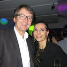 IMG_5603_JPG-1358763210