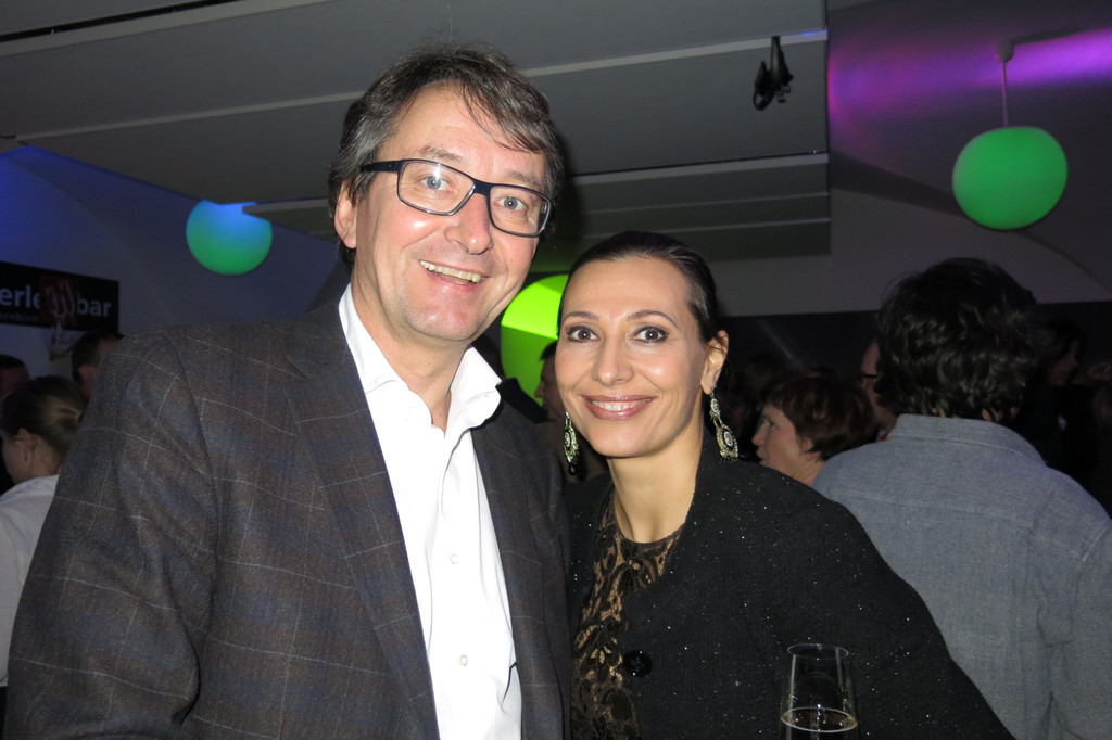 IMG_5603_JPG-1358763210