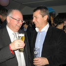 IMG_5607_JPG-1358763269