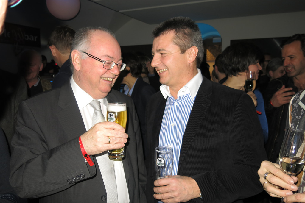 IMG_5607_JPG-1358763269