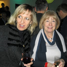 IMG_5608_JPG-1358763301