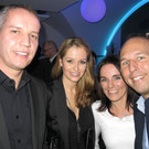 IMG_5609_JPG-1358763333