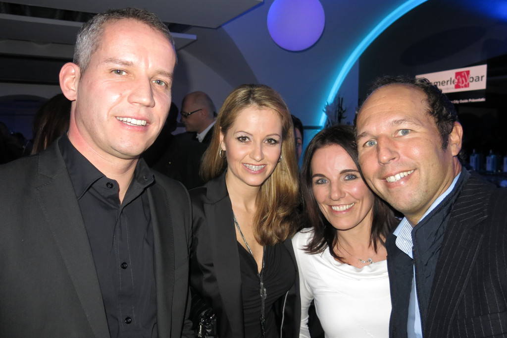 IMG_5609_JPG-1358763333