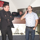 IMG_5612_JPG-1358763372