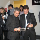 IMG_5622_JPG-1358763403