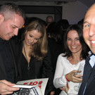 IMG_5632_JPG-1358763501