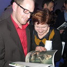 IMG_5636_JPG-1358763566