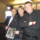 IMG_5638_JPG-1358763598