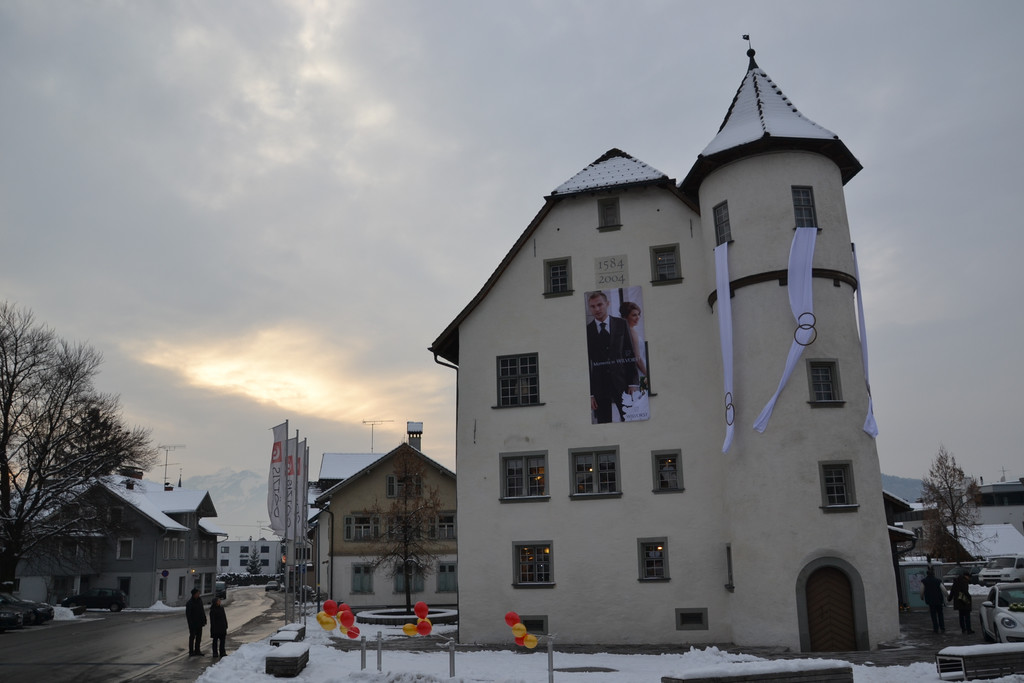 DSC_0330_JPG-1358762858