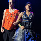 DSC04469_JPG-1358763129