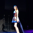 DSC04473_JPG-1358763175
