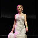DSC04475_JPG-1358763219