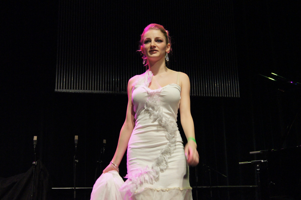 DSC04475_JPG-1358763219